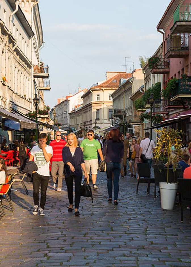 كاتدرائية القديس جون