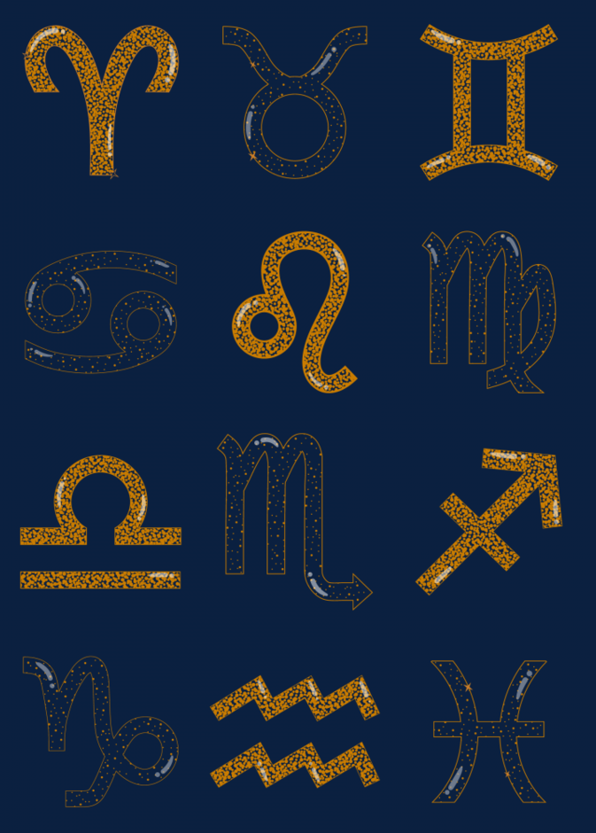 برجك ليوم الاثنين 11 ديسمبر