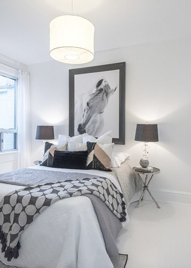 منزل ميغان ماركل في تورنتو يقع في ضاحية راقية