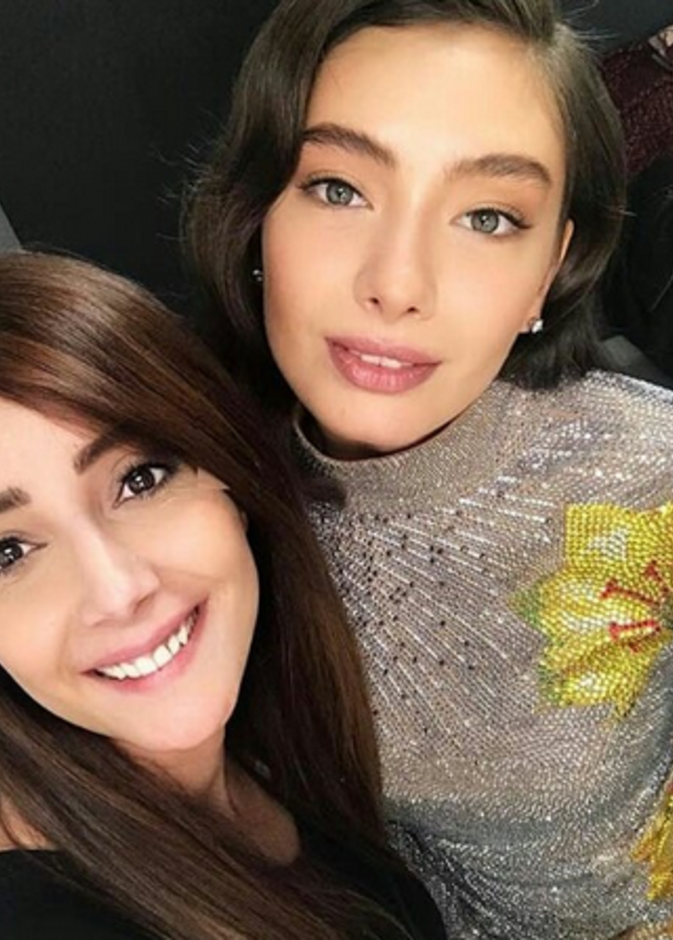 ناصليهان اتاجول