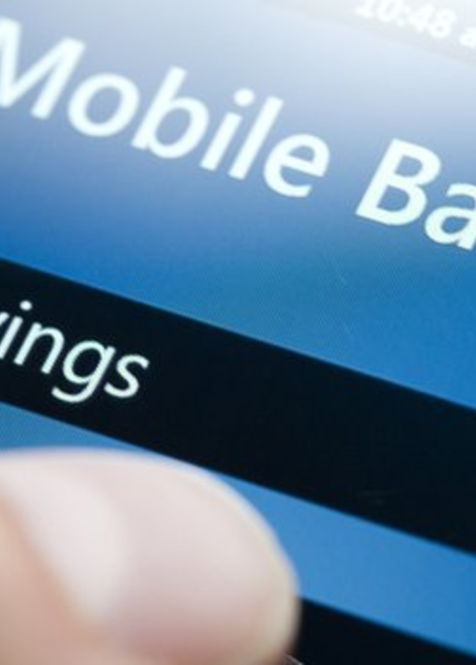 عمليات اختراق بين العميل والبنك دون معرفتهما