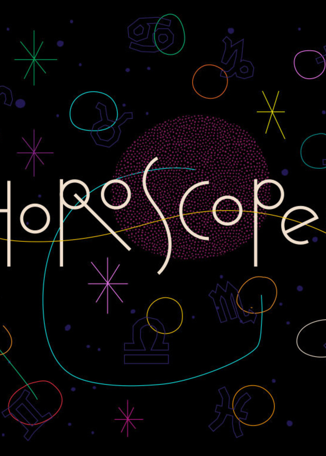 برجك ليوم الثلاثاء 12 ديسمبر