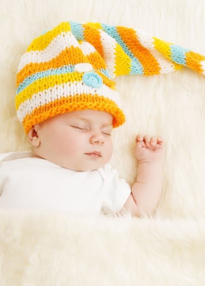 اسماء اولاد جديدة 2018