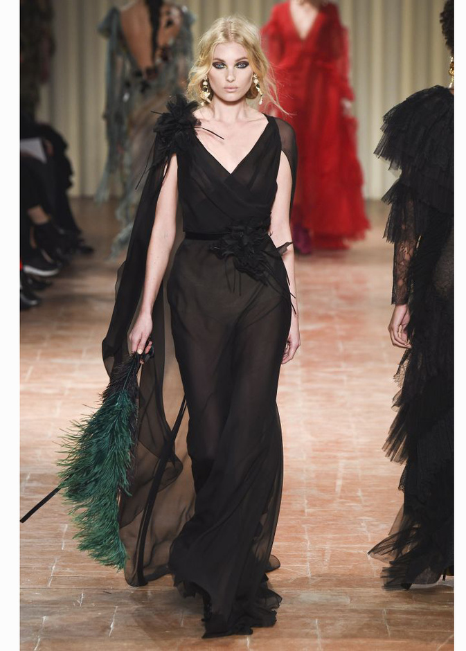 Elie Saab