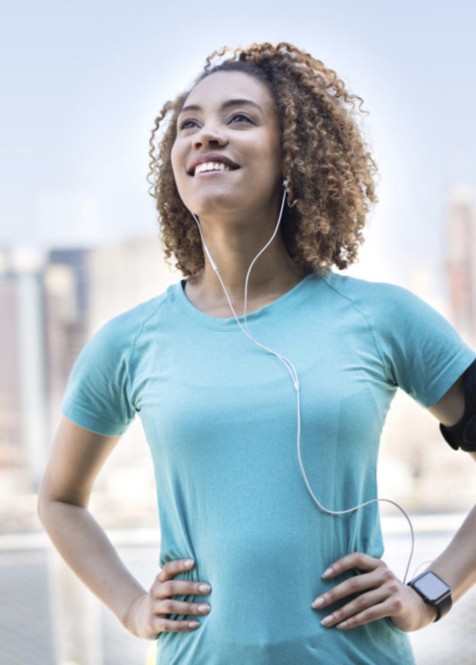 قولي وداعا لترهلات الصدر بعد القيام بأفضل التمارين الرياضية