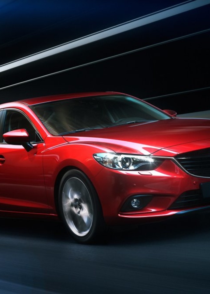  محركات الوانكل