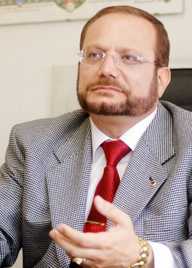 الابراج ليوم الاربعاء 13 ديسمبر