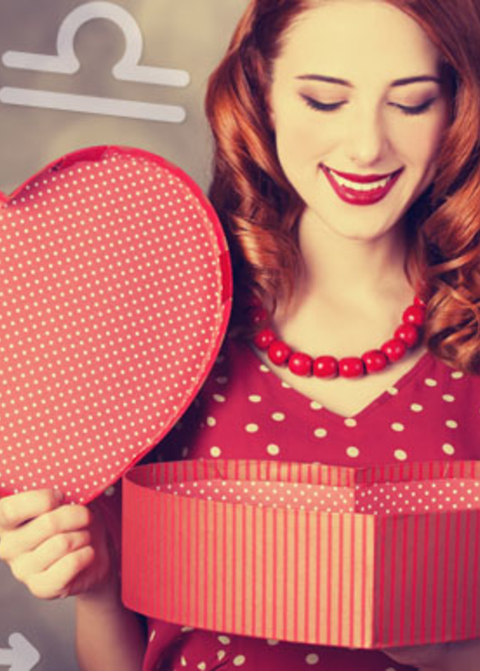 التوافق العاطفي مع برج القوس بالتفصيل