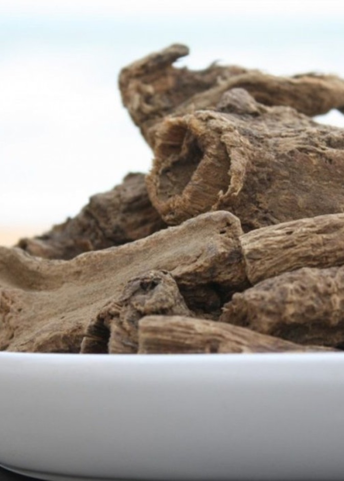 يقاوم مشروب القسط الهندي تراكم الشحوم بعد الإنتهاء من الرجيم