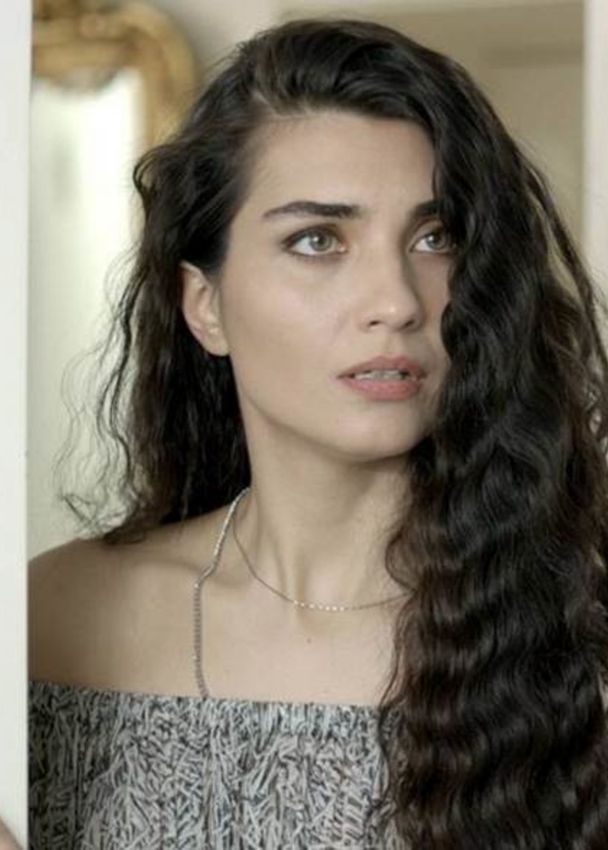 توبا بويوكستون