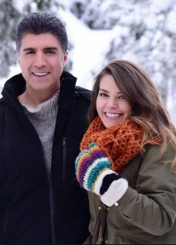 أوزجان دنيز 