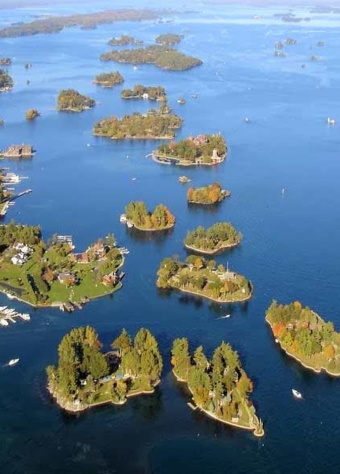 رحلات تنزهية و مخيمات