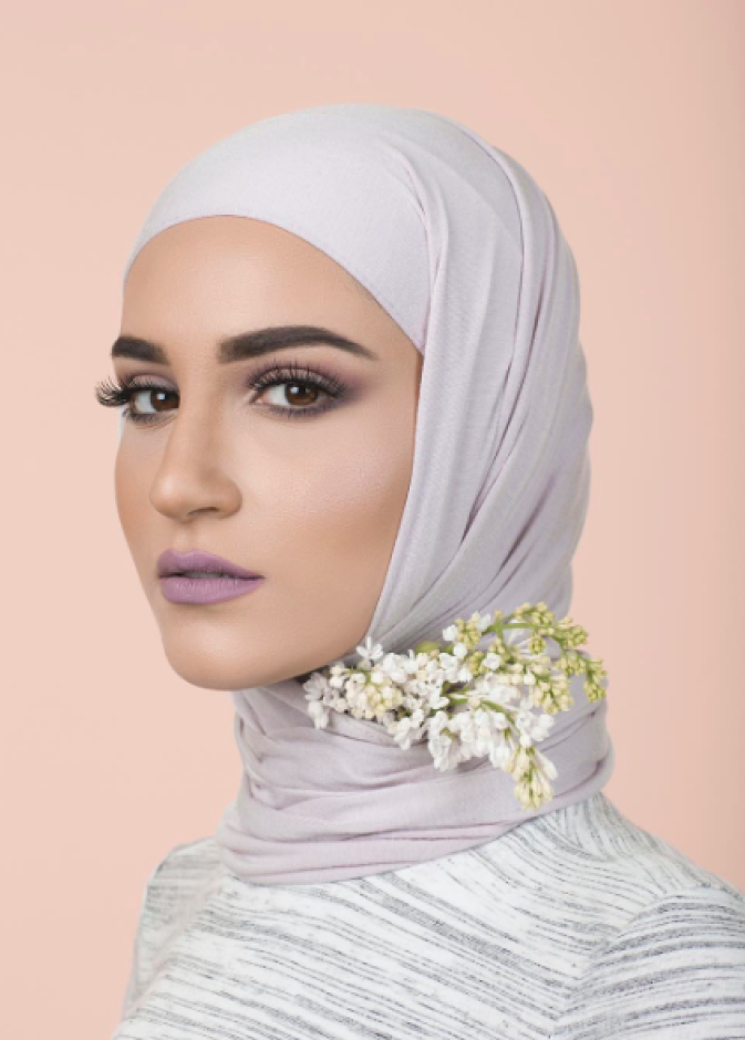 دلال الدوب