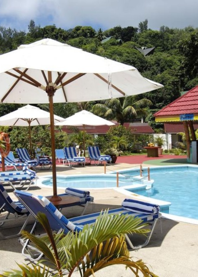 منتجع الغولف Pala Mesa – الديكور الداخلي Pala Mesa Golf Resort - Interior