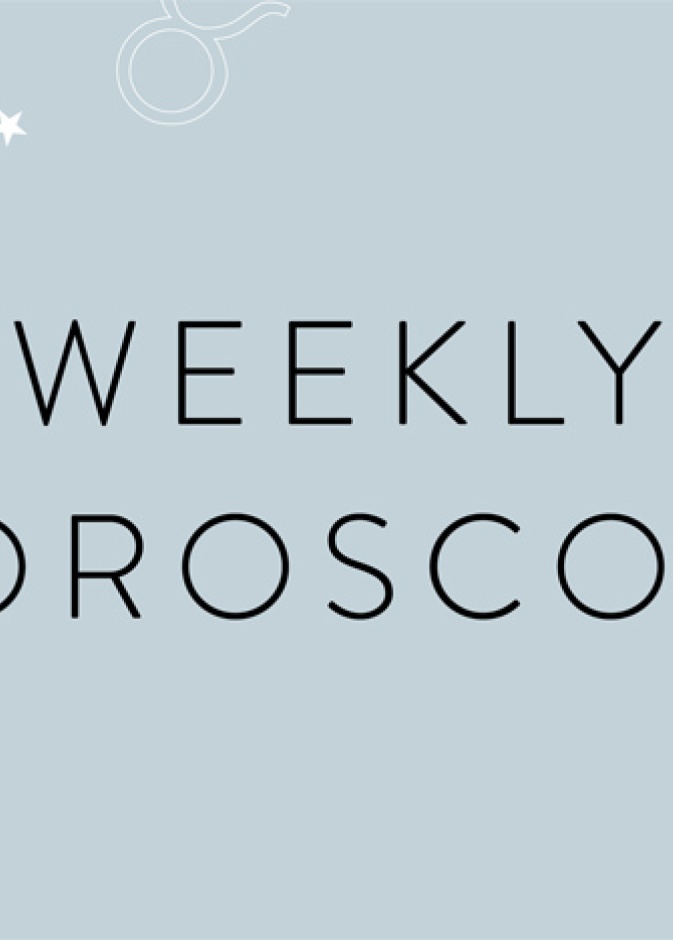 مرحلة انتقالية للحمل ولقاء عاطفي للجوزاء.. ماذا في توقّعات الأبراج لهذا الاسبوع؟