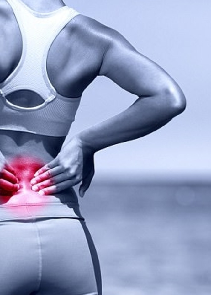 عائلة مارسيلي لا تشعر بمختلف الآلام