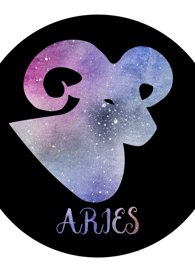 توقعات برج الحمل ماغي فرح 2018