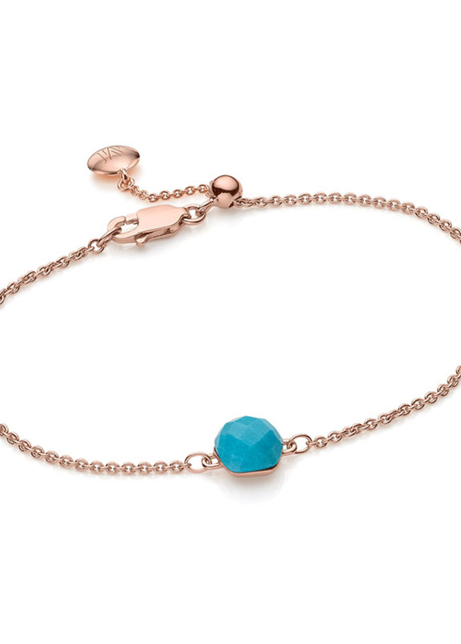 خواتم من مجموعة Nura