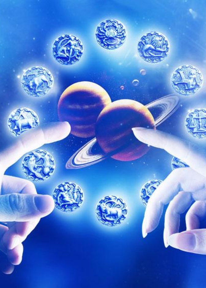 برجك ليوم الاحد 17 ديسمبر