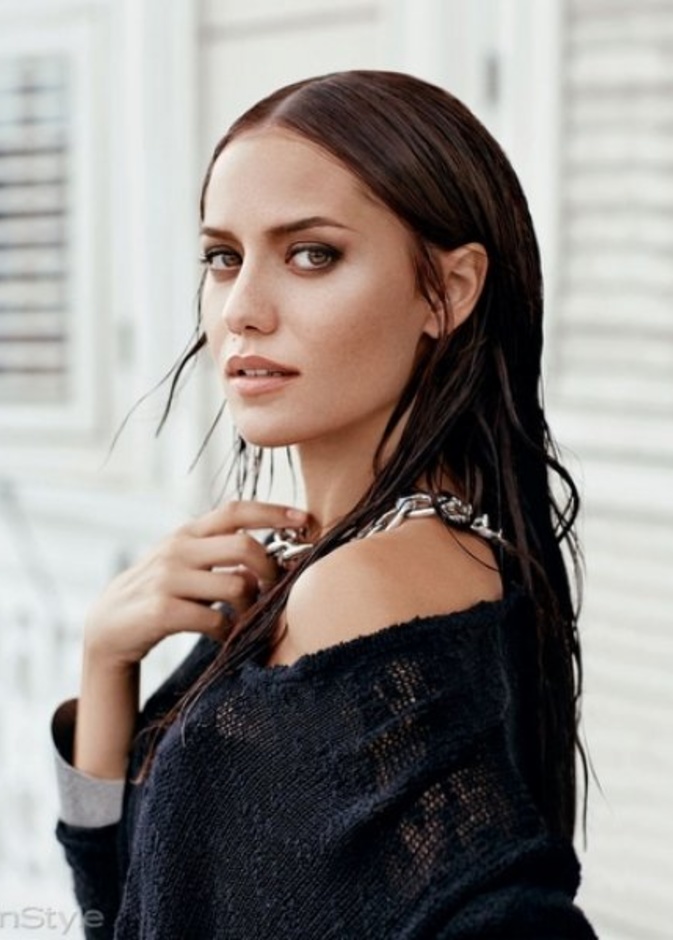 فهرية إفجان