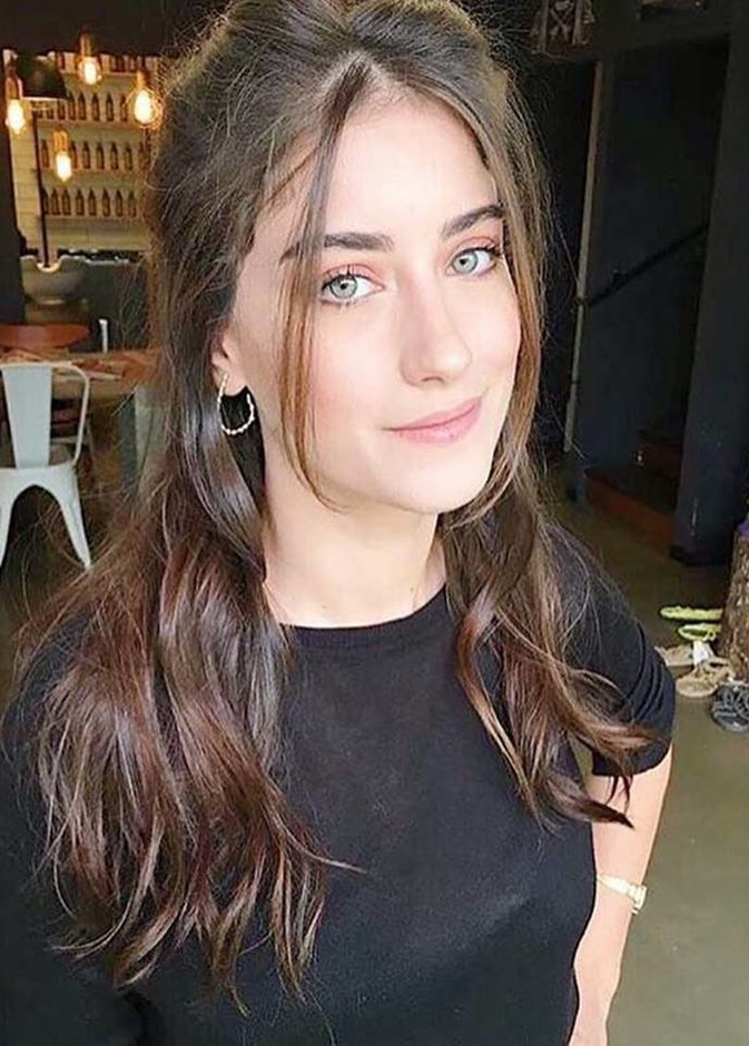 هازال كايا وبوراك دنيز