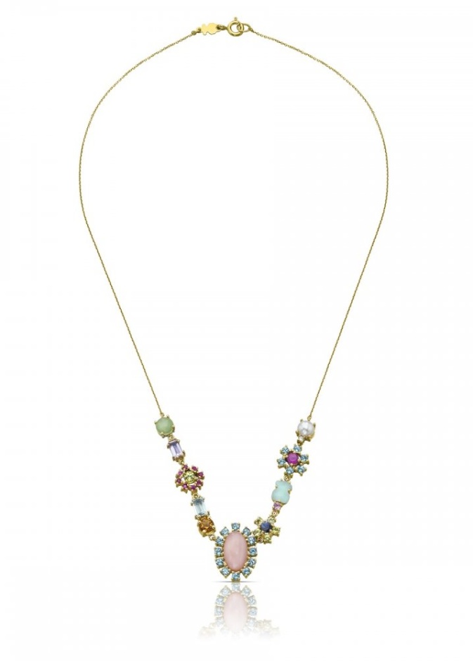 مجوهرات توس