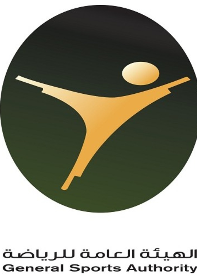 نجوم  و مشاهير عرب وأجانب في حفل الهيئة العامة للرياضة