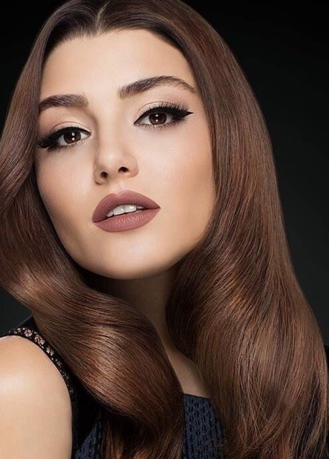 هانده إرتشيل