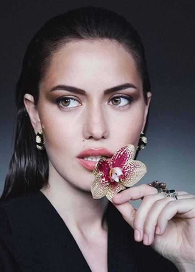 فهرية افجان