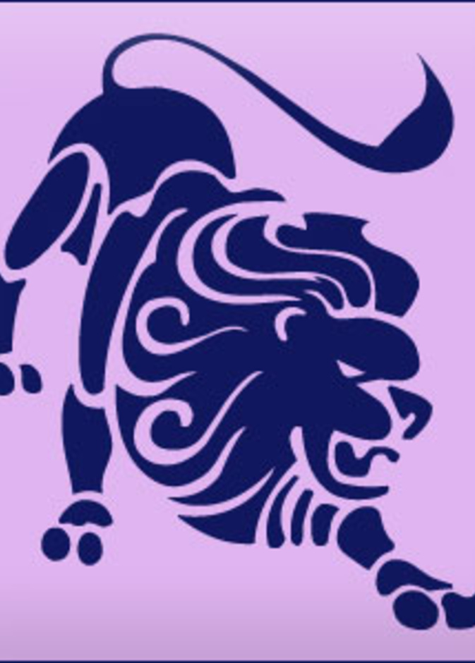 توقعات ماغي فرح لبرج الاسد 2018