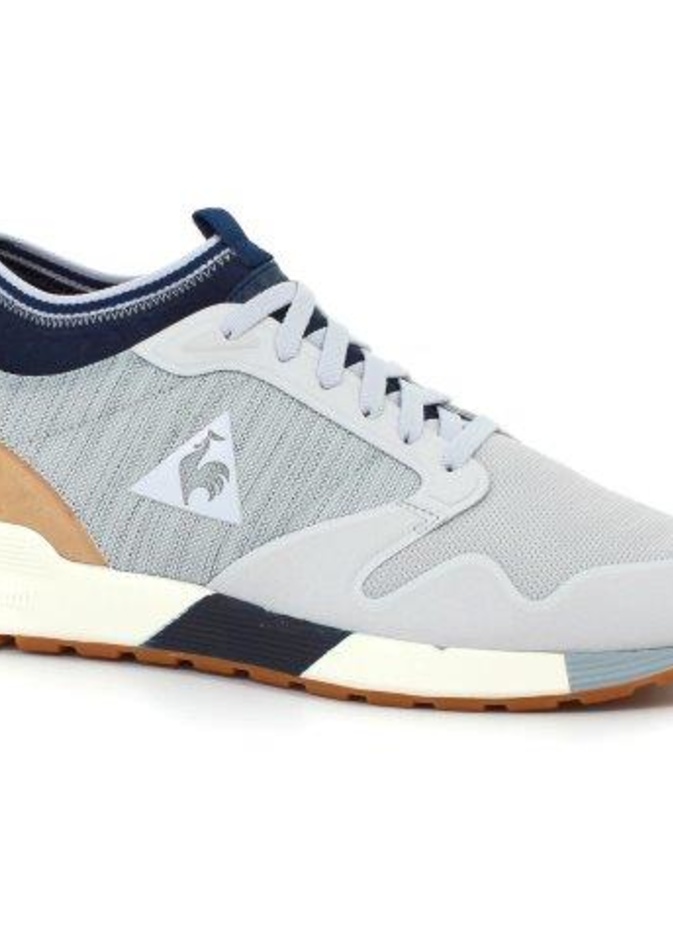 من مجموعة لو كوك سبورتيف Le coq sportif