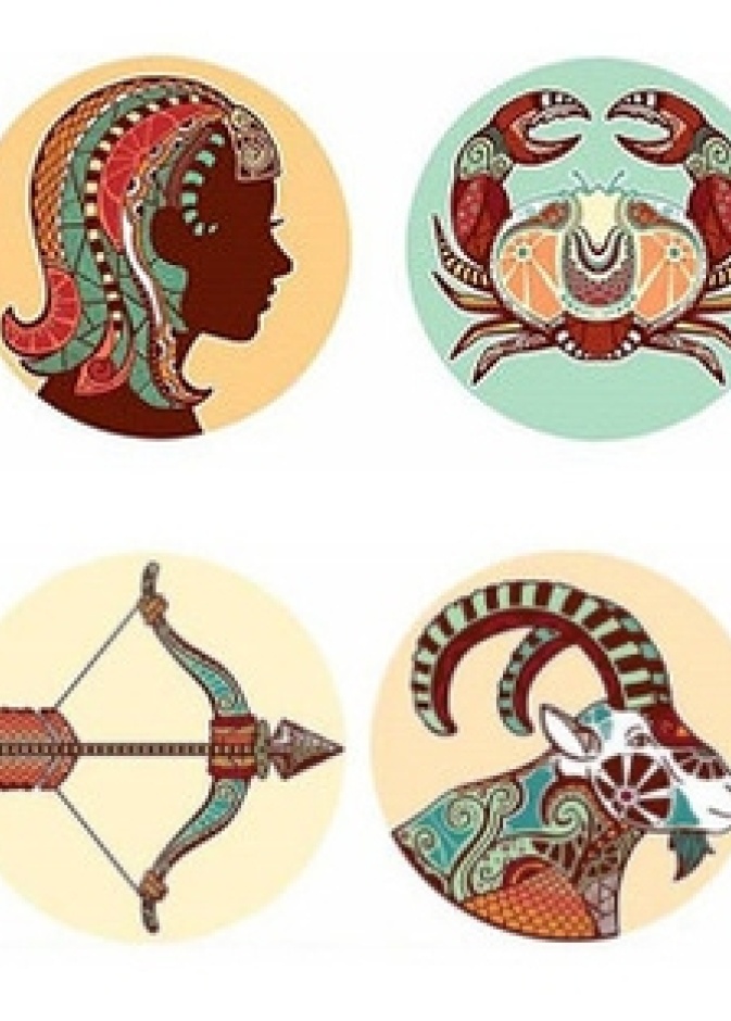 برجك ليوم الاربعاء 20 ديسمبر