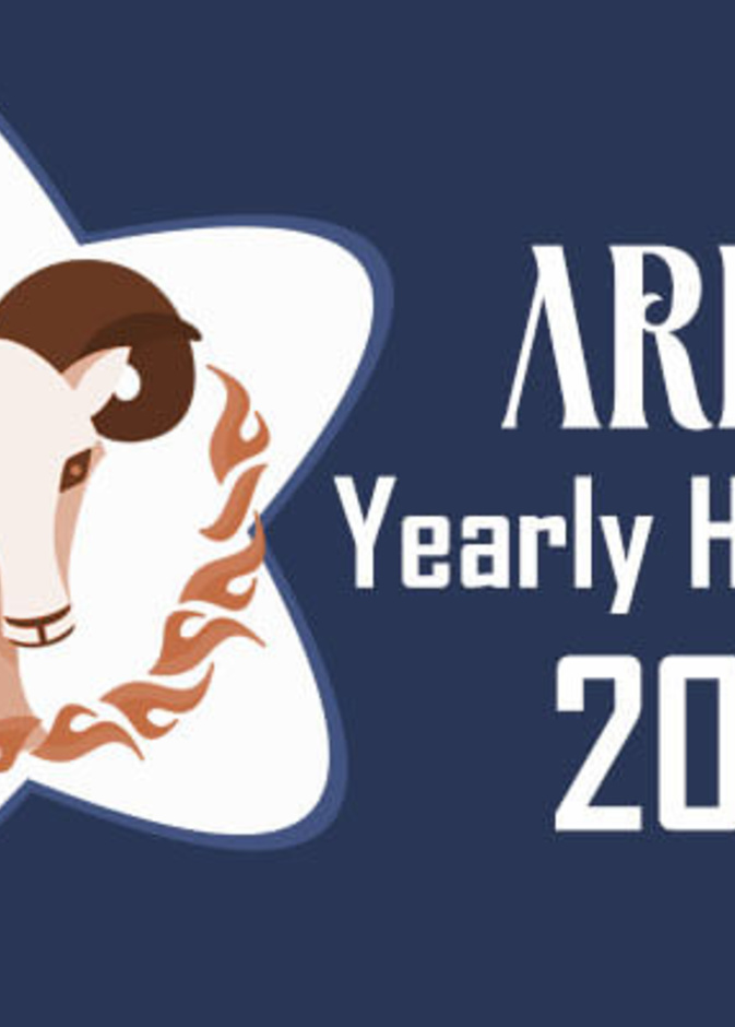 أورانوس سيدعمك في المُواجهة وستتّخذ مُبادرات جريئة وقرارات مصيريّة.