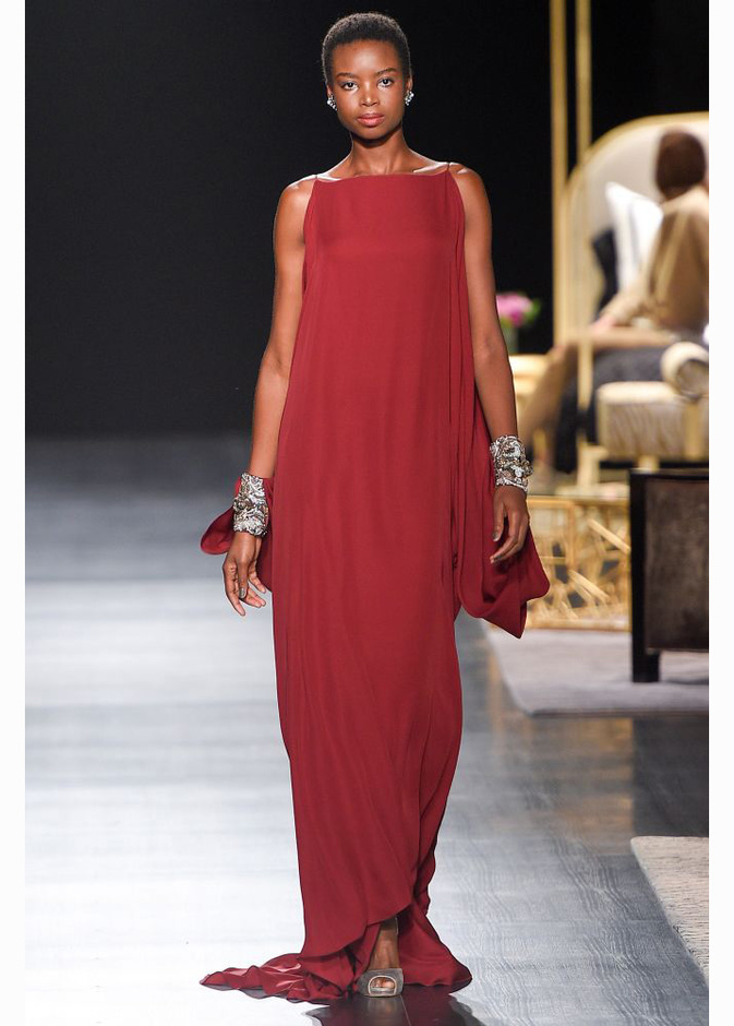 Tory Burch
