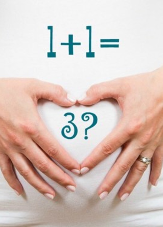 مراقبة ضغط دم الحامل امر هام جدا في حالة الحمل في توأم