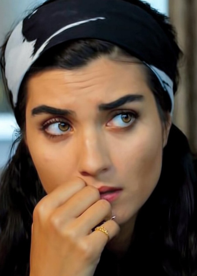 توبا بويوكستون 