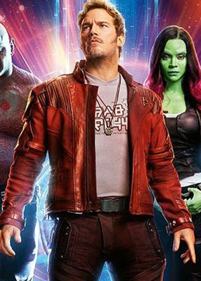فيلم Thor Ragnarok