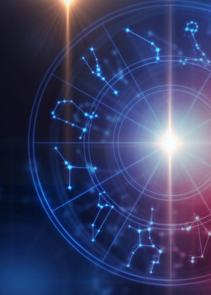 برجك ليوم الجمعة 22 ديسمبر