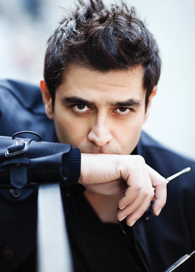 جانسال ألتشين