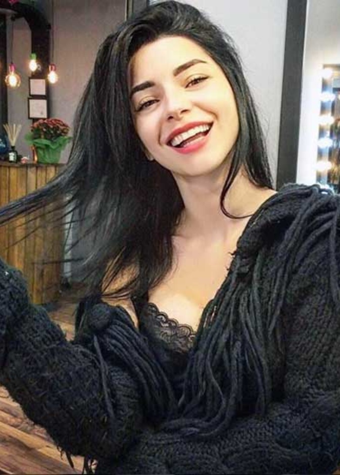 مرفي بولغور