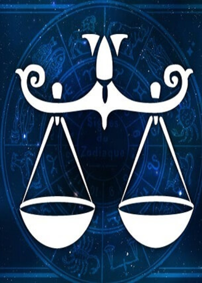 برج الميزان 2018