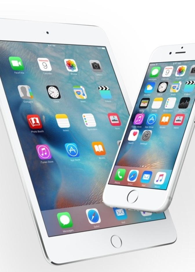 آبل تشرح سبب بطء هواتف آيفون بعد التحديثات الجديدة