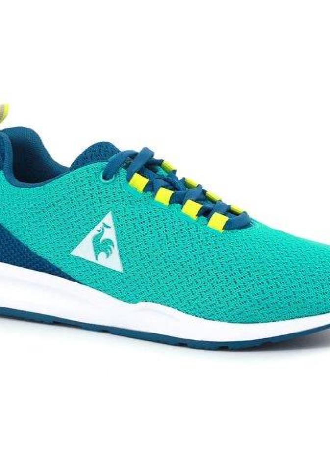 هذا الموسم.. أحذية رياضية مميزّة للنساء من Le coq sportif