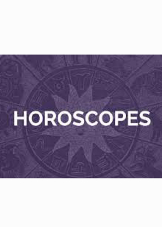 اكتشفي ماذا يخبئه لك برجك حسب توقعات عالم الفلك الدكتور سمير طنب