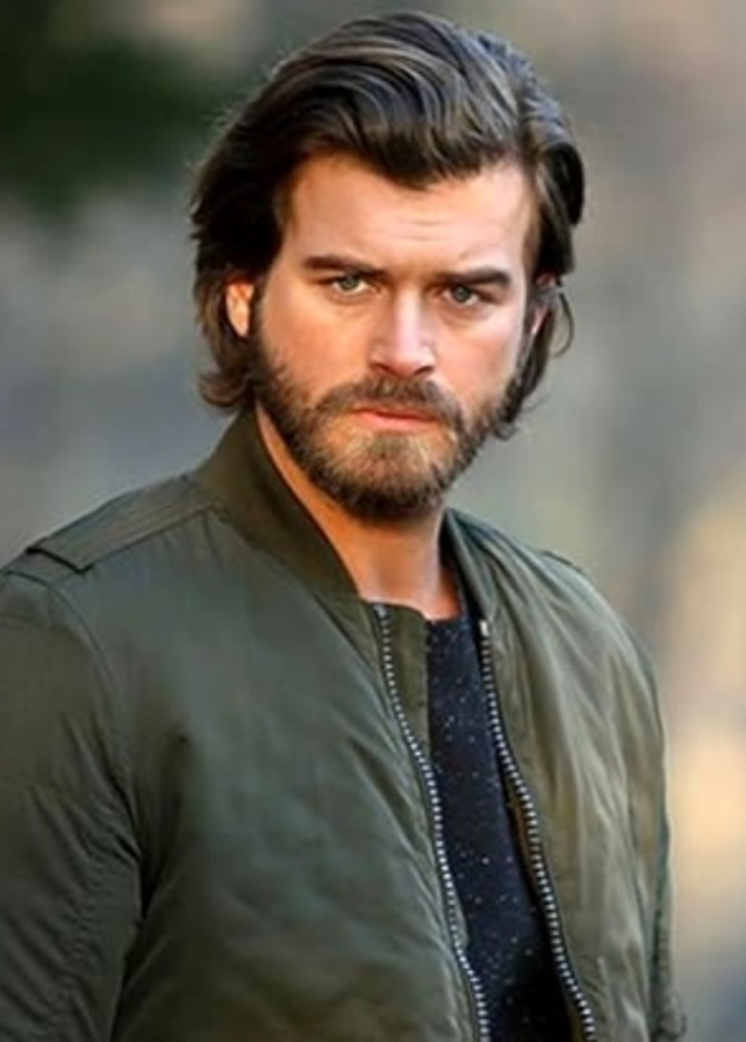 كيفانتش تاتيلتوغ