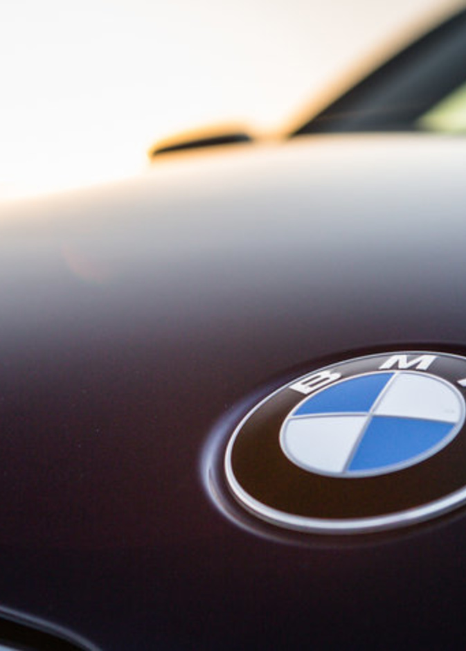 البطاريات الصلبة أكثر أمنا من بطاريات الليثيوم أيون