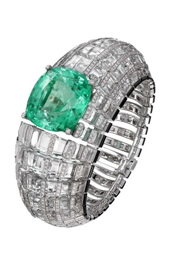 خاتم من شوبارد