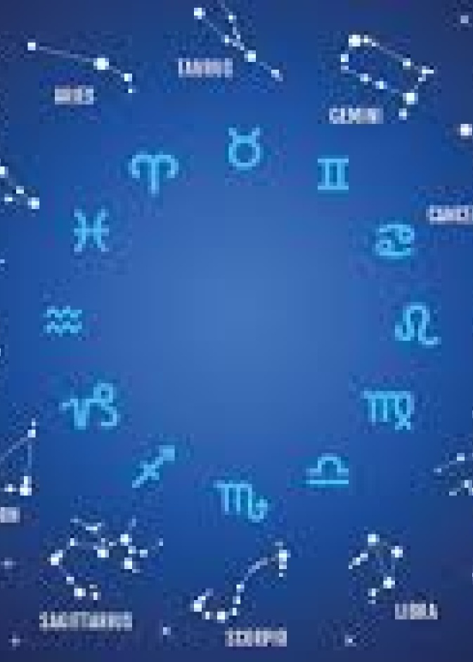 برجك ليوم الاثنين 25 ديسمبر 2017