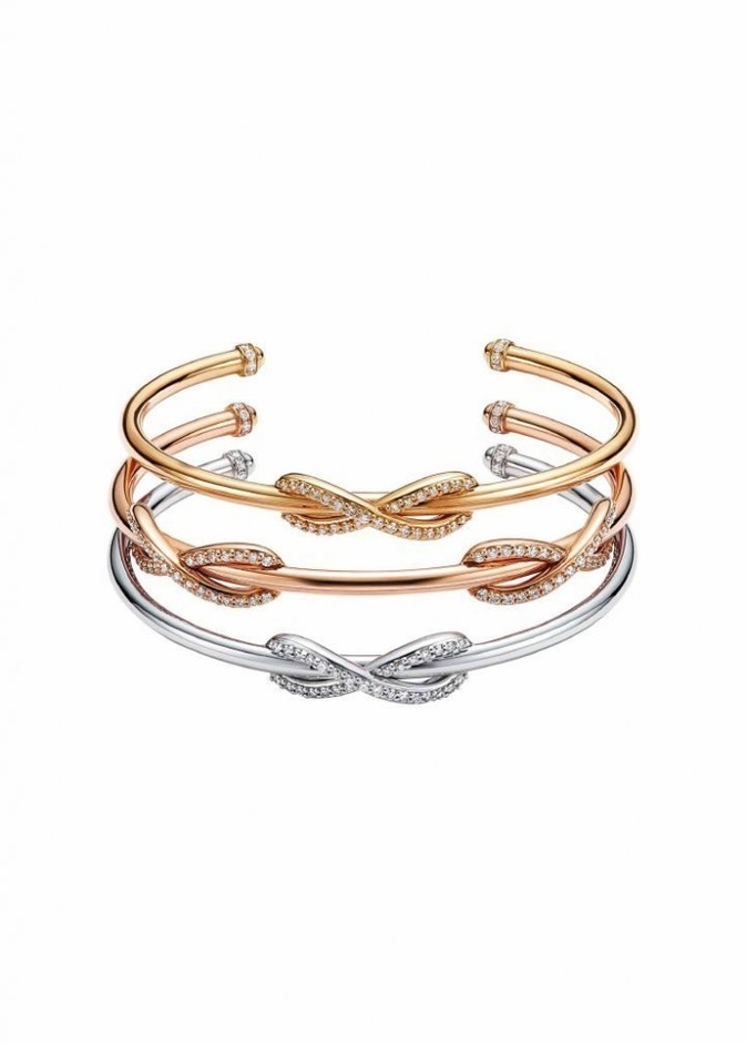 سوار ناعم للعروس