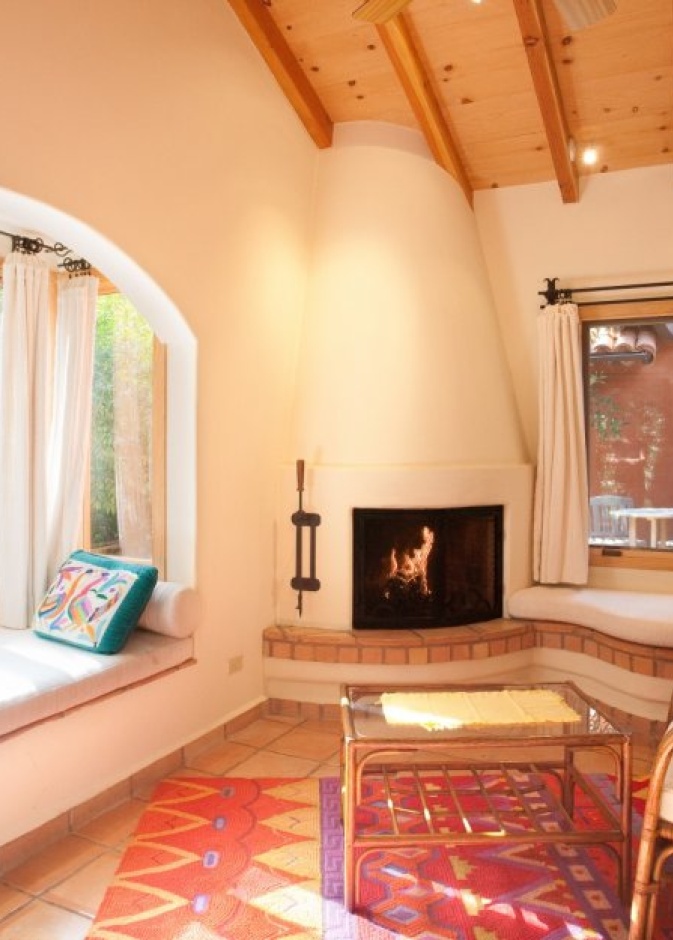 منتجع وسبا Villa del Arco Beach – الشاطئ Villa del Arco Beach Resort & Spa - Beach